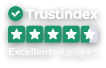 trustindex-wap