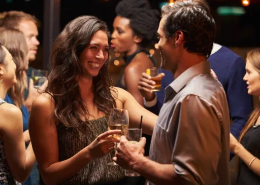 NYC Women Online Dating Tips and Advice: A Smarter Guide for Genuine Connection