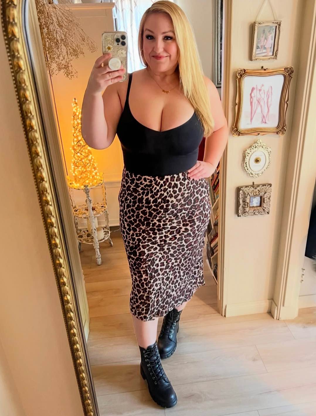 Sandra